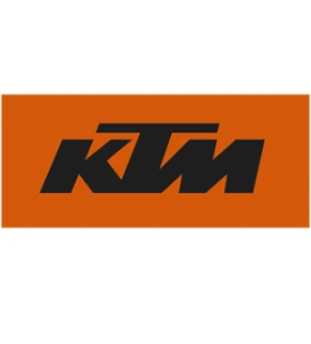 KTM MOTOSİKLET CAMLARI