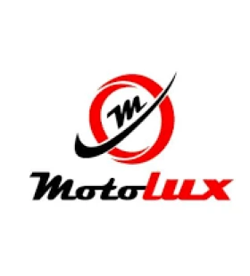 MOTOLÜX MOTOSİKLET CAMLARI
