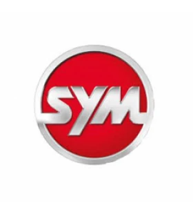 SYM MOTOSİKLET CAMLARI