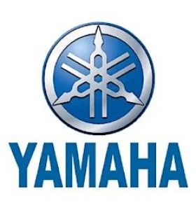 YAMAHA MOTOSİKLET CAMLARI
