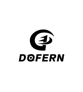 DOFERN MOTOSİKLET CAMLARI