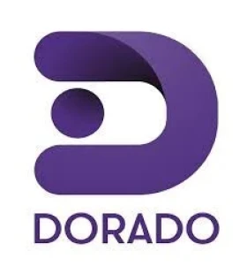 DORADO MOTOSİKLET CAMLARI