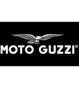 MOTOGUZZİ MOTOSİKLET CAMLARI