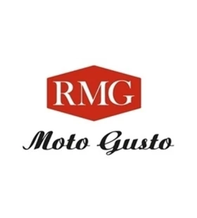 RMG MOTOSİKLET CAMLARI