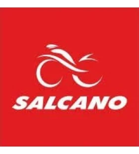 SALCANO MOTOSİKLET CAMLARI