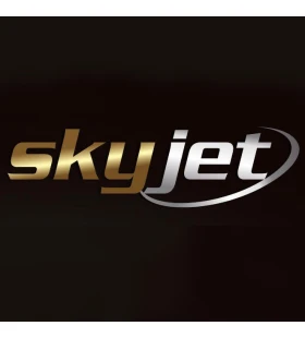 SKYJET MOTOSİKLET CAMLARI