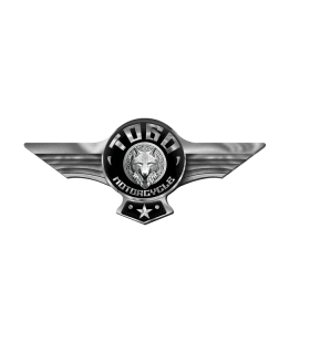 TOGO MOTOSİKLET CAMLARI