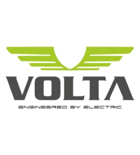 VOLTA MOTOSİKLET CAMLARI