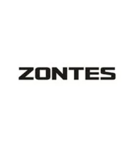 ZONTES MOTOSİKLET CAMLARI