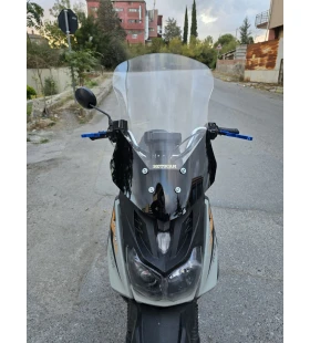 Altai F1 Max Siperlik Ön Cam 2021 2025 Model 57Cm Şeffaf Renkli 4Mm Altai F1 Max Siperlik Ön Cam 2021 2025 Model 57Cm Şeffaf Renkli 4Mm