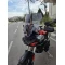Aprilia Tuareg 660 Siperlik Ön Cam 2022 2025 Model 58Cm Füme Renkli 4Mm