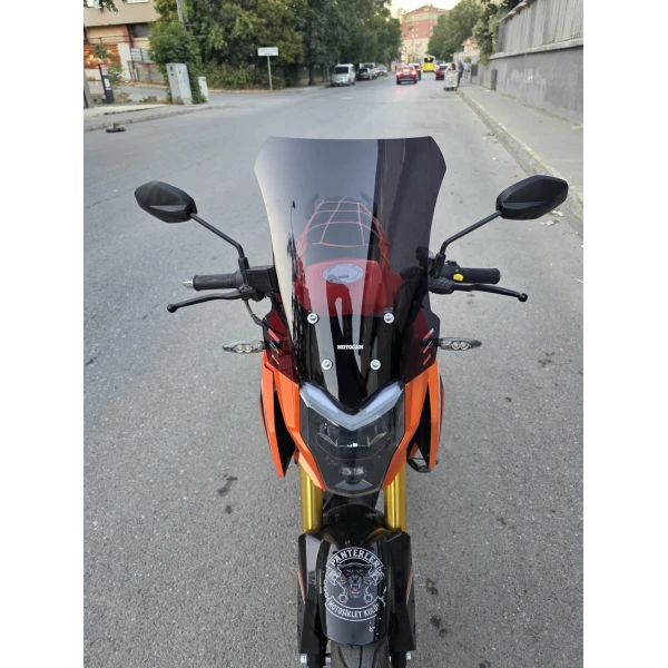 Arora Ars 200 Siperlik Ön Cam 2022 2025 Model 46Cm Siyah Renkli 4Mm Arora Ars 200 Siperlik Ön Cam 2022 2025 Model 46Cm Siyah Renkli 4Mm