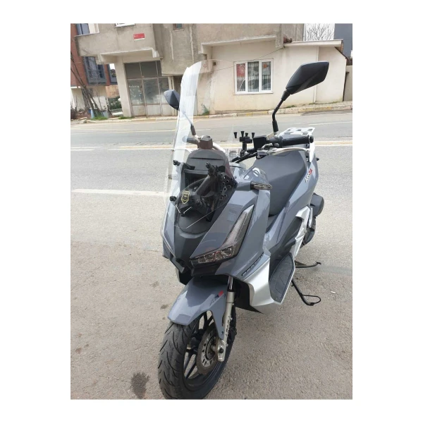 Arora Beatrix 150 Siperlik Ön Cam 2023 2025 Model 65Cm Şeffaf Renkli 4Mm Orta Boylu Cam Arora Beatrix 150 Siperlik Ön Cam 2023 2025 Model 65Cm Şeffaf Renkli 4Mm Orta Boylu Cam