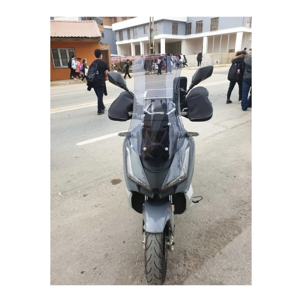 Arora Beatrix 150 Siperlik Ön Cam 2023 2025 Model 75Cm Füme Renkli 4Mm Uzun Cam Arora Beatrix 150 Siperlik Ön Cam 2023 2025 Model 75Cm Füme Renkli 4Mm Uzun Cam