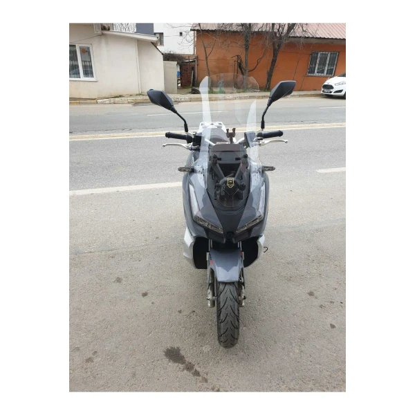 Arora Beatrix 150 Siperlik Ön Cam 2023 2025 Model 75Cm Şeffaf Renkli 4Mm Uzun Cam Arora Beatrix 150 Siperlik Ön Cam 2023 2025 Model 75Cm Şeffaf Renkli 4Mm Uzun Cam