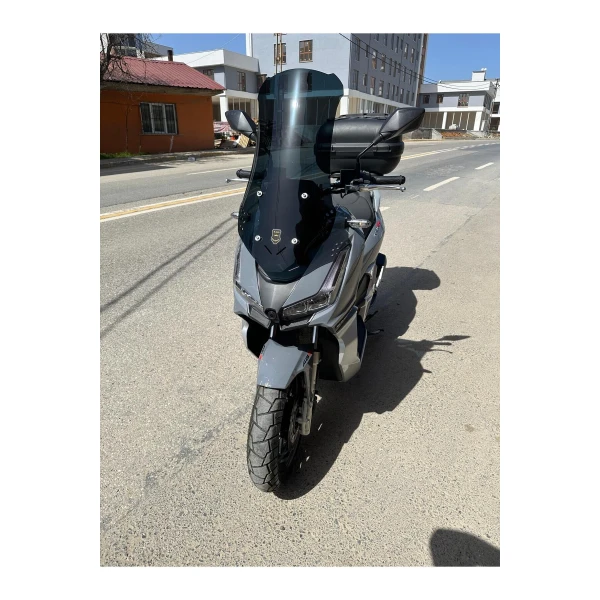 Arora Beatrix 150 Siperlik Ön Cam 2023 2025 Model 75Cm Siyah Renkli 4Mm Uzun Cam Arora Beatrix 150 Siperlik Ön Cam 2023 2025 Model 75Cm Siyah Renkli 4Mm Uzun Cam