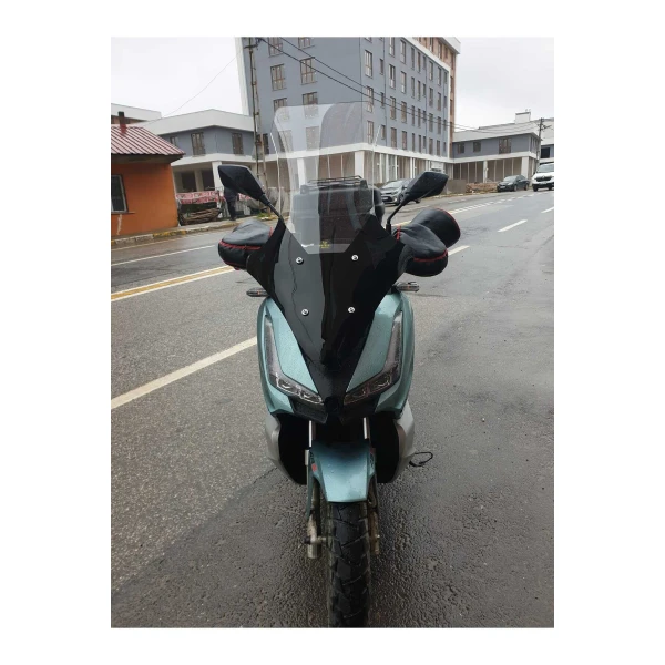 Arora Beatrix 150 Siperlik Ön Cam 2023 2025 Model 78Cm Şeffaf Renkli 4Mm Uzun Cam Arora Beatrix 150 Siperlik Ön Cam 2023 2025 Model 78Cm Şeffaf Renkli 4Mm Uzun Cam