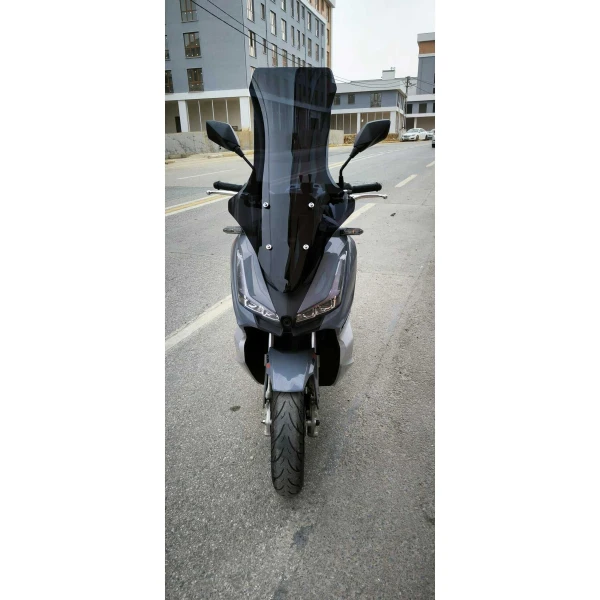 Arora Beatrix 150 Siperlik Ön Cam 2023 2025 Model 78Cm Siyah Renkli 4Mm Uzun Cam Arora Beatrix 150 Siperlik Ön Cam 2023 2025 Model 78Cm Siyah Renkli 4Mm Uzun Cam