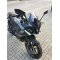 Bajaj Pulsar Rs 200 Siperlik Ön Cam 2015 2025 Model 33Cm Füme Renkli 4Mm Kisa Spor Cam Bajaj Pulsar Rs 200 Siperlik Ön Cam 2015 2025 Model 33Cm Füme Renkli 4Mm Kisa Spor Cam
