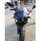 Bajaj Pulsar Rs 200 Siperlik Ön Cam 2015 2025 Model 33Cm Füme Renkli 4Mm Kisa Spor Cam Bajaj Pulsar Rs 200 Siperlik Ön Cam 2015 2025 Model 33Cm Füme Renkli 4Mm Kisa Spor Cam
