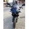 Bajaj Pulsar Rs 200 Siperlik Ön Cam 2015 2025 Model 33Cm Füme Renkli 4Mm Kisa Spor Cam Bajaj Pulsar Rs 200 Siperlik Ön Cam 2015 2025 Model 33Cm Füme Renkli 4Mm Kisa Spor Cam