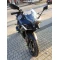 Bajaj Pulsar Rs 200 Siperlik Ön Cam 2015 2025 Model 33Cm Şeffaf Renkli 4Mm Kisa Spor Cam Bajaj Pulsar Rs 200 Siperlik Ön Cam 2015 2025 Model 33Cm Şeffaf Renkli 4Mm Kisa Spor Cam