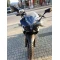 Bajaj Pulsar Rs 200 Siperlik Ön Cam 2015 2025 Model 33Cm Şeffaf Renkli 4Mm Kisa Spor Cam Bajaj Pulsar Rs 200 Siperlik Ön Cam 2015 2025 Model 33Cm Şeffaf Renkli 4Mm Kisa Spor Cam