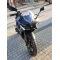 Bajaj Pulsar Rs 200 Siperlik Ön Cam 2015 2025 Model 33Cm Şeffaf Renkli 4Mm Kisa Spor Cam Bajaj Pulsar Rs 200 Siperlik Ön Cam 2015 2025 Model 33Cm Şeffaf Renkli 4Mm Kisa Spor Cam