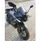 Bajaj Pulsar Rs 200 Siperlik Ön Cam 2015 2025 Model 33Cm Siyah Renkli 4Mm Kisa Spor Cam Bajaj Pulsar Rs 200 Siperlik Ön Cam 2015 2025 Model 33Cm Siyah Renkli 4Mm Kisa Spor Cam