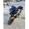 Bajaj Pulsar Rs 200 Siperlik Ön Cam 2015 2025 Model 33Cm Siyah Renkli 4Mm Kisa Spor Cam Bajaj Pulsar Rs 200 Siperlik Ön Cam 2015 2025 Model 33Cm Siyah Renkli 4Mm Kisa Spor Cam