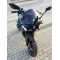 Bajaj Pulsar Rs 200 Siperlik Ön Cam 2015 2025 Model 33Cm Siyah Renkli 4Mm Kisa Spor Cam Bajaj Pulsar Rs 200 Siperlik Ön Cam 2015 2025 Model 33Cm Siyah Renkli 4Mm Kisa Spor Cam