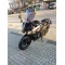 Bajaj Pulsar Rs 200 Siperlik Ön Cam 2015 2025 Model 56Cm Füme Renkli 4Mm Uzun Cam Bajaj Pulsar Rs 200 Siperlik Ön Cam 2015 2025 Model 56Cm Füme Renkli 4Mm Uzun Cam