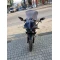 Bajaj Pulsar Rs 200 Siperlik Ön Cam 2015 2025 Model 56Cm Füme Renkli 4Mm Uzun Cam Bajaj Pulsar Rs 200 Siperlik Ön Cam 2015 2025 Model 56Cm Füme Renkli 4Mm Uzun Cam