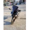 Bajaj Pulsar Rs 200 Siperlik Ön Cam 2015 2025 Model 56Cm Siyah Renkli 4Mm Uzun Cam Bajaj Pulsar Rs 200 Siperlik Ön Cam 2015 2025 Model 56Cm Siyah Renkli 4Mm Uzun Cam