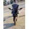 Bajaj Pulsar Rs 200 Siperlik Ön Cam 2015 2025 Model 56Cm Siyah Renkli 4Mm Uzun Cam Bajaj Pulsar Rs 200 Siperlik Ön Cam 2015 2025 Model 56Cm Siyah Renkli 4Mm Uzun Cam
