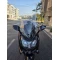 Bmw C 650 Gt Siperlik Ön Cam 2011 2016 Model 75Cm Şeffaf Renkli 4Mm Bmw C 650 Gt Siperlik Ön Cam 2011 2016 Model 75Cm Şeffaf Renkli 4Mm