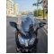 Bmw C 650 Gt Siperlik Ön Cam 2011 2016 Model 75Cm Şeffaf Renkli 4Mm Bmw C 650 Gt Siperlik Ön Cam 2011 2016 Model 75Cm Şeffaf Renkli 4Mm
