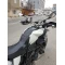 Bmw F650 F750 F850 Gs Siperlik Ön Cam 2008 2012 Model 47Cm Şeffaf Renkli 4Mm Bmw F650 F750 F850 Gs Siperlik Ön Cam 2008 2012 Model 47Cm Şeffaf Renkli 4Mm