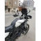 Bmw F650 F750 F850 Gs Siperlik Ön Cam 2008 2012 Model 47Cm Siyah Renkli 4Mm Bmw F650 F750 F850 Gs Siperlik Ön Cam 2008 2012 Model 47Cm Siyah Renkli 4Mm