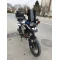Bmw F650 F750 F850 Gs Siperlik Ön Cam 2008 2012 Model 47Cm Siyah Renkli 4Mm Bmw F650 F750 F850 Gs Siperlik Ön Cam 2008 2012 Model 47Cm Siyah Renkli 4Mm