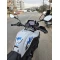 Bmw F800 Gs Siperlik Ön Cam 2023 2025 Model 44Cm Şeffaf Renkli 4Mm