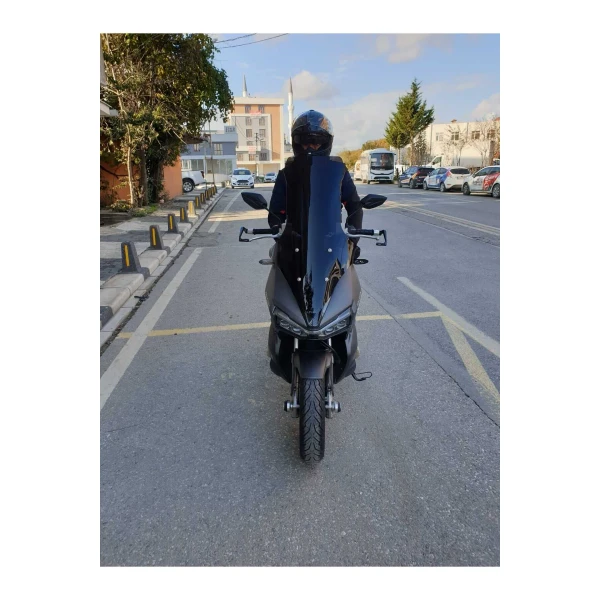 Falcon Trex 188 Siperlik Ön Cam 2022 2025 Model 78Cm Siyah Renkli 4Mm Uzun Cam Falcon Trex 188 Siperlik Ön Cam 2022 2025 Model 78Cm Siyah Renkli 4Mm Uzun Cam