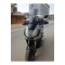 Honda Adv 350 Siperlik Ön Cam 2023 2025 Model 72Cm Füme Renkli 4Mm Uzun Cam Honda Adv 350 Siperlik Ön Cam 2023 2025 Model 72Cm Füme Renkli 4Mm Uzun Cam