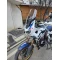 Honda Africa Twin Crf 1100 L4 Ön Cam 2023 2025 Model 46Cm Şeffaf Renkliori̇ji̇nal Boylu Honda Africa Twin Crf 1100 L4 Ön Cam 2023 2025 Model 46Cm Şeffaf Renkliori̇ji̇nal Boylu