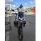 Honda Africa Twin Crf 1100 L4 Ön Cam 2023 2025 Model 54Cm Füme Renkli 4Mm Uzun Ve Geni̇ş Honda Africa Twin Crf 1100 L4 Ön Cam 2023 2025 Model 54Cm Füme Renkli 4Mm Uzun Ve Geni̇ş