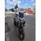 Honda Africa Twin Crf 1100 L4 Ön Cam 2023 2025 Model 54Cm Füme Renkli 4Mm Uzun Ve Geni̇ş Honda Africa Twin Crf 1100 L4 Ön Cam 2023 2025 Model 54Cm Füme Renkli 4Mm Uzun Ve Geni̇ş