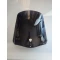 Honda Fes 250 Foresight Siperlik Ön Cam 1997 2007 Model 41Cm Siyah Renkli 4Mm