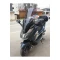 Honda Forza 250 Siperlik Ön Cam 2018 2020 Model 58Cm Füme Renkli 4Mm