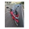 Honda Pcx Siperlik Ön Cam 2011 2013 Model 59Cm Şeffaf Renkli Orta Boylu Cam Honda Pcx Siperlik Ön Cam 2011 2013 Model 59Cm Şeffaf Renkli Orta Boylu Cam