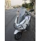 Honda Pcx Siperlik Ön Cam 2018 2020 Model 65Cm Şeffaf Renkli 4Mm Orta Boylu Cam Honda Pcx Siperlik Ön Cam 2018 2020 Model 65Cm Şeffaf Renkli 4Mm Orta Boylu Cam